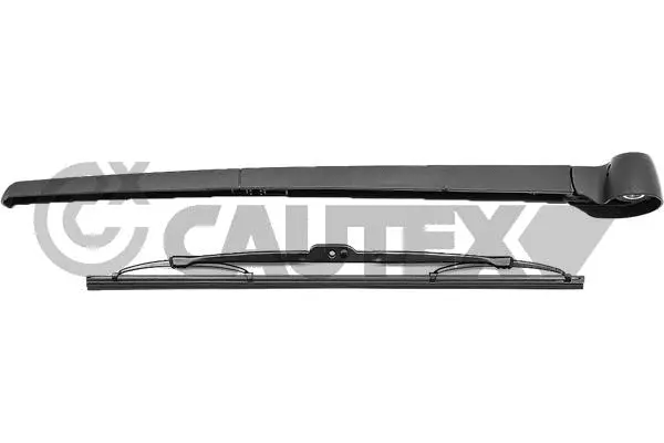 Wiper Blade (759815)
