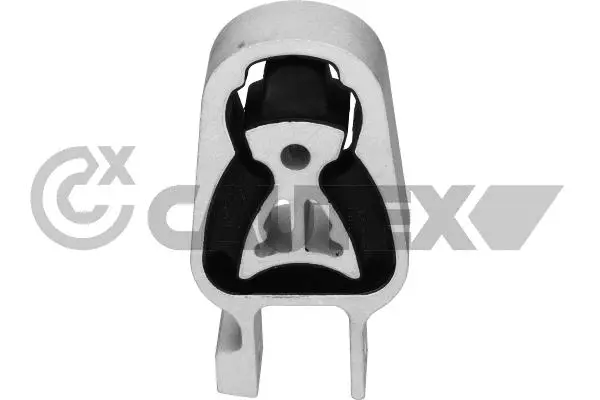 Mounting, engine (774644)