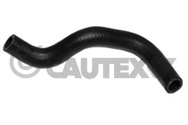 Hydraulic Hose, steering (753151)