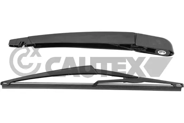 Wiper Blade (759957)