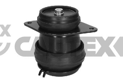 Mounting, engine (775193)