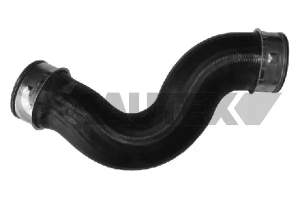 Charge Air Hose (466707)