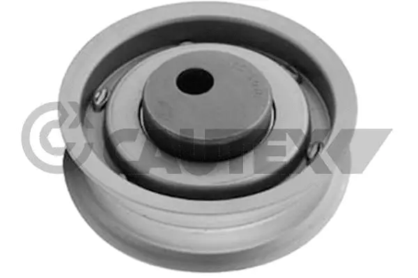Tensioner Pulley, timing belt (769729)