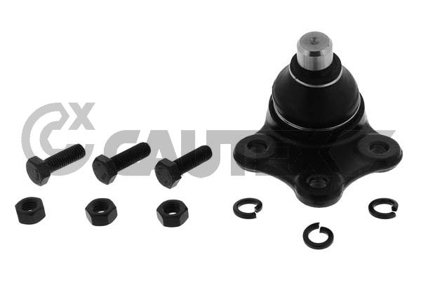 Ball Joint (774276)