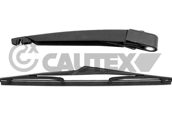 Wiper Blade (759848)