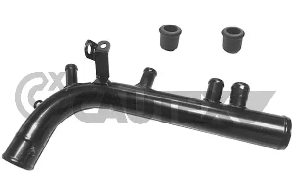 Coolant Pipe (757192)