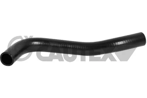 Radiator Hose (706015)