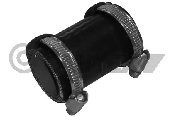 Charge Air Hose (036795)