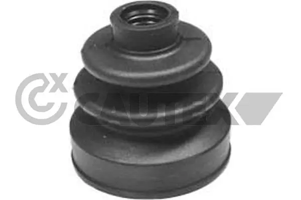 Bellow Kit, drive shaft (771842)