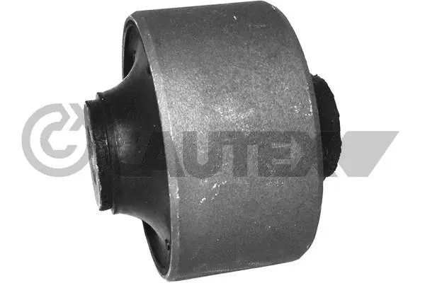Mounting, control/trailing arm (755465)