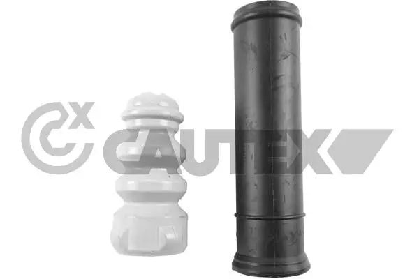 Dust Cover Kit, shock absorber (764486)