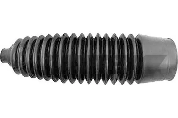 Bellow, steering (755355)