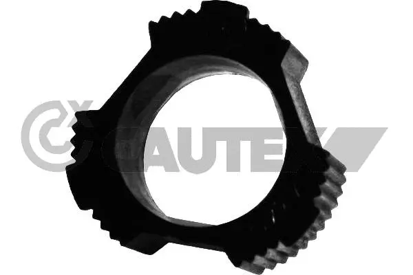 Bush, steering shaft (080152)