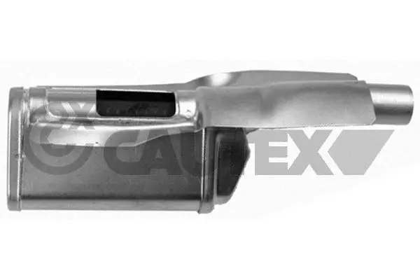 Hydraulic Filter Kit, automatic transmission (758135)