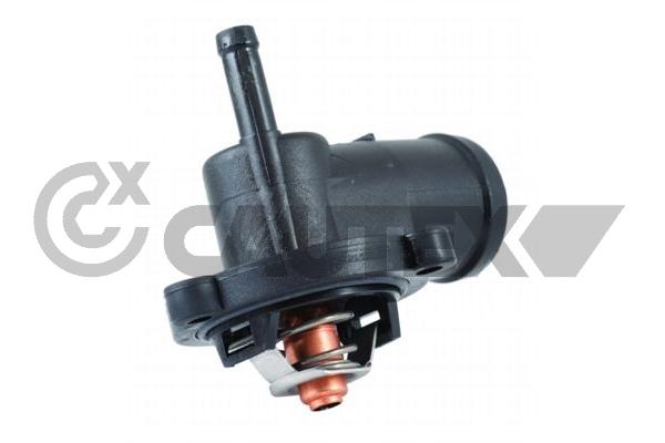 Thermostat, coolant (952201)