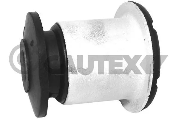 Mounting, control/trailing arm (755418)