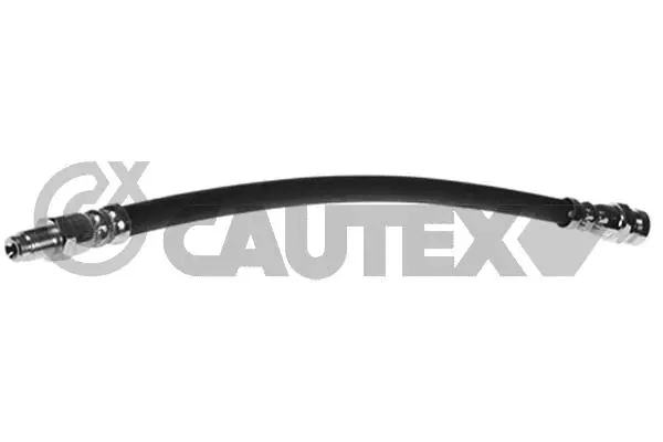Brake Hose (752450)