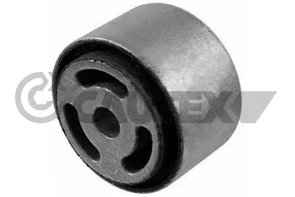 Mounting, transfer case (755348)