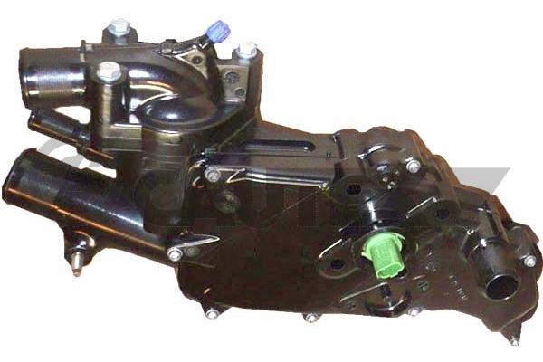 Thermostat, coolant (760688)