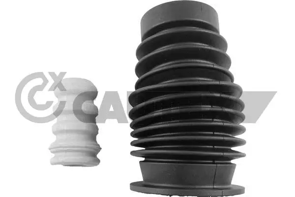 Dust Cover Kit, shock absorber (764498)