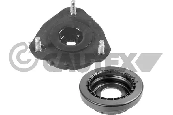 Suspension Strut Support Mount (081239)