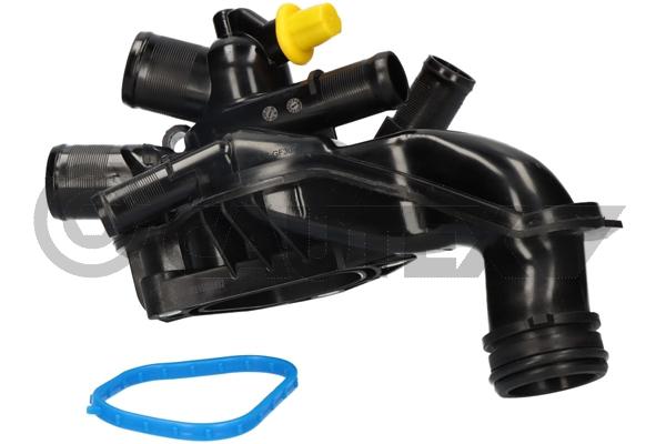 Thermostat Housing (750809)