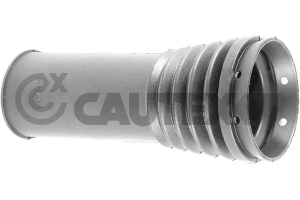 Protective Cap/Bellow, shock absorber (769953)
