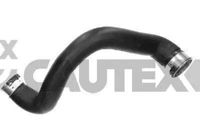 Charge Air Hose (772463)