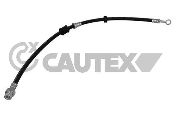 Brake Hose (752410)