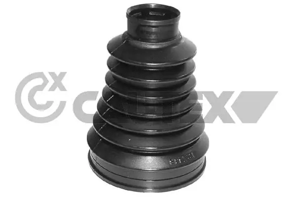 Bellow Kit, drive shaft (030101)