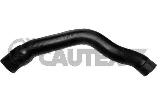 Radiator Hose (186047)