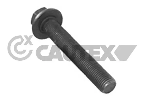 Pulley Bolt (757046)