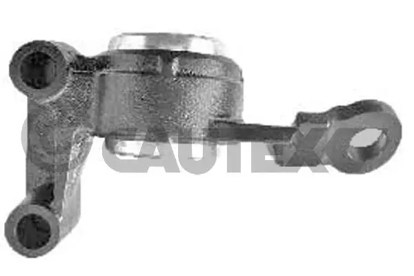 Mounting, control/trailing arm (771592)