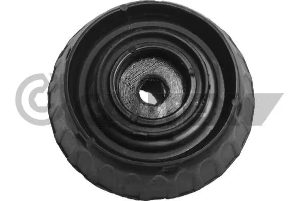Suspension Strut Support Mount (759003)