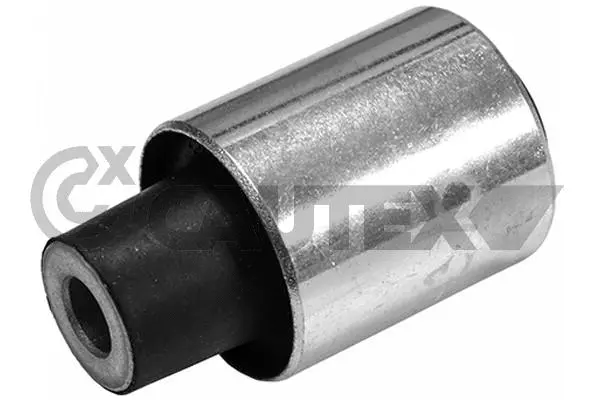 Mounting, control/trailing arm (755370)