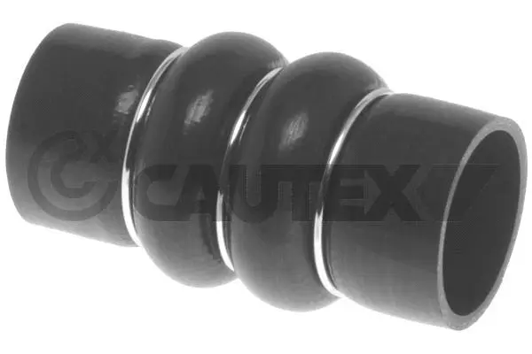Charge Air Hose (086775)