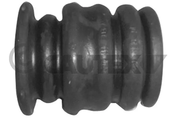 Rubber Buffer, suspension (462444)