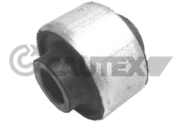 Mounting, control/trailing arm (769658)