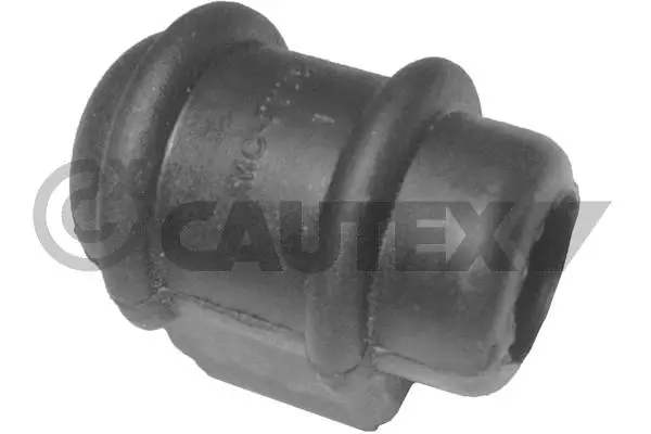 Mounting, stabiliser bar (021102)