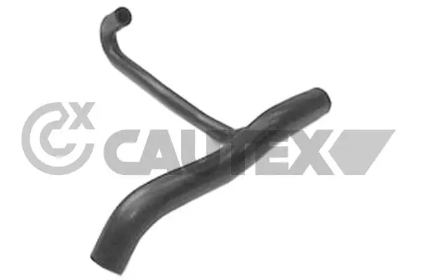 Radiator Hose (466701)
