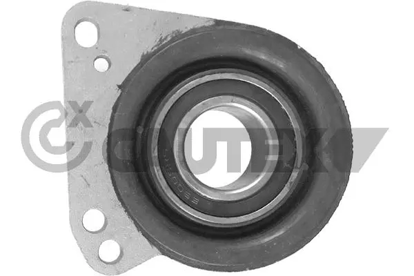 Bearing, propshaft centre bearing (760045)