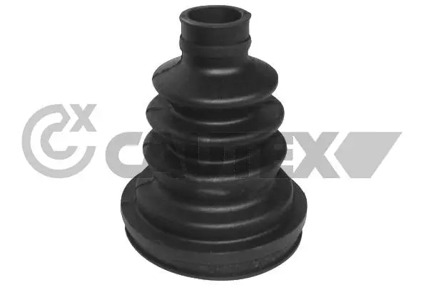 Bellow, drive shaft (480053)