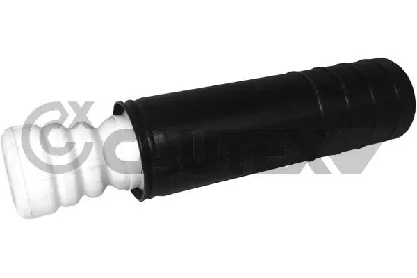Rubber Buffer, suspension (756965)