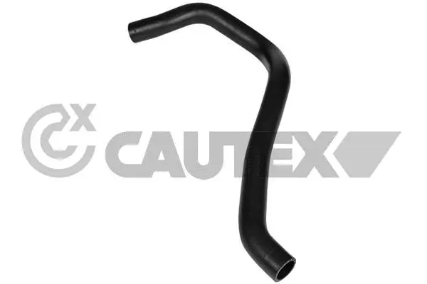 Radiator Hose (754234)