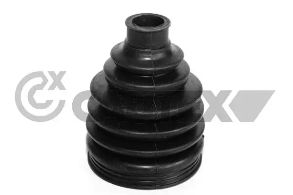Bellow, drive shaft (031533)