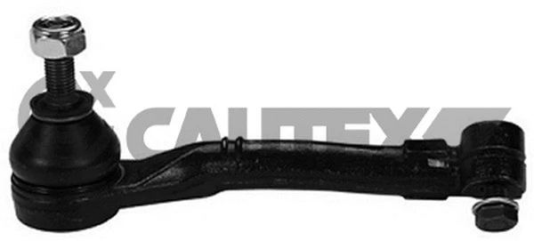 Tie Rod End (754958)