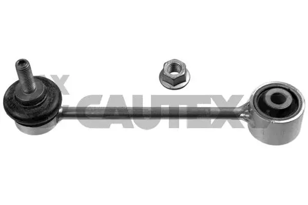 Link/Coupling Rod, stabiliser bar (769627)