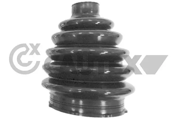 Bellow Kit, drive shaft (080708)