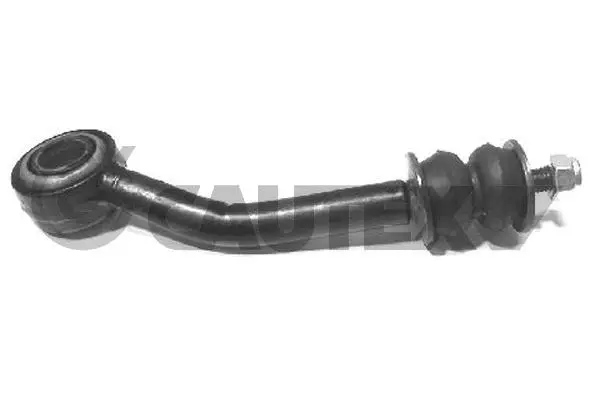 Link/Coupling Rod, stabiliser bar (080200)