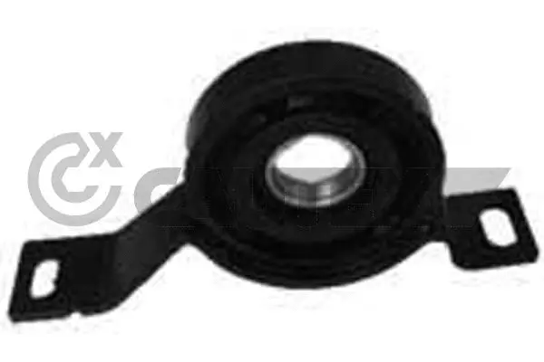 Suspension, propshaft (755869)